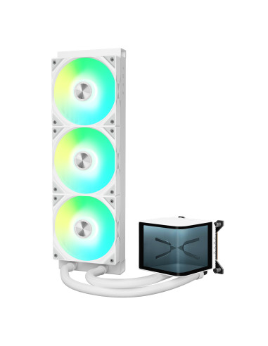 tryx-raff-liquido-panorama-360-argb-aio-3d-amoled-display-360mm-white-3