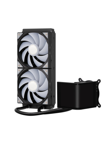 tryx-raff-liquido-panorama-se-argb-240-3d-amoled-display-240mm-black-3