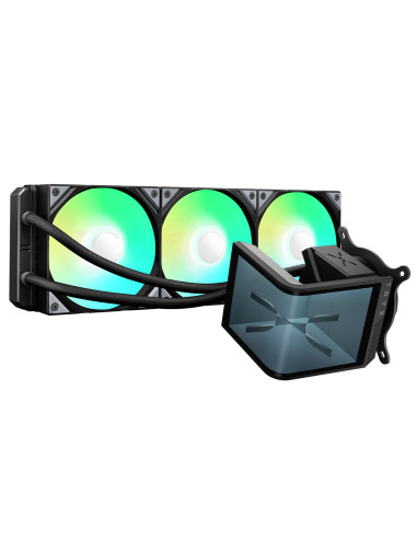 tryx-raff-liquido-panorama-se-argb-360-3d-amoled-display-360mm-black-2