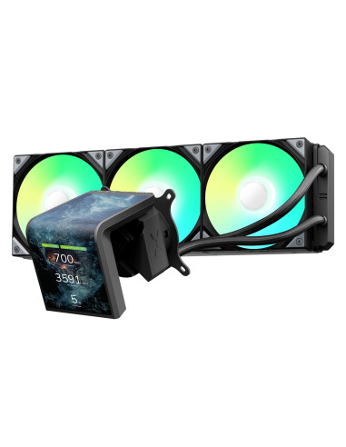 tryx-raff-liquido-panorama-se-argb-360-3d-amoled-display-360mm-black-3