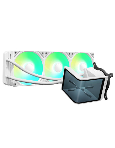 tryx-raff-liquido-panorama-se-argb-360-3d-amoled-display-360mm-white-2