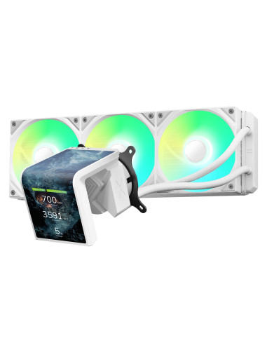 tryx-raff-liquido-panorama-se-argb-360-3d-amoled-display-360mm-white-3