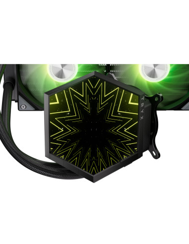 tryx-raff-liquido-stage-argb-360-black-ips-display-3