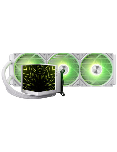 tryx-raff-liquido-stage-argb-360-white-ips-display-2