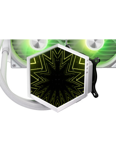 tryx-raff-liquido-stage-argb-360-white-ips-display-3