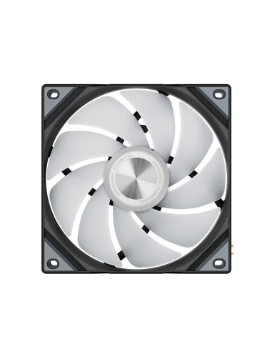 tryx-ventolina-case-rota-sl-argb-3pack-3x120mm-black-3