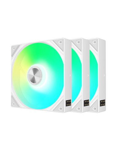 tryx-ventolina-case-rota-sl-argb-3pack-3x120mm-white-2