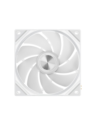 tryx-ventolina-case-rota-sl-argb-3pack-3x120mm-white-3