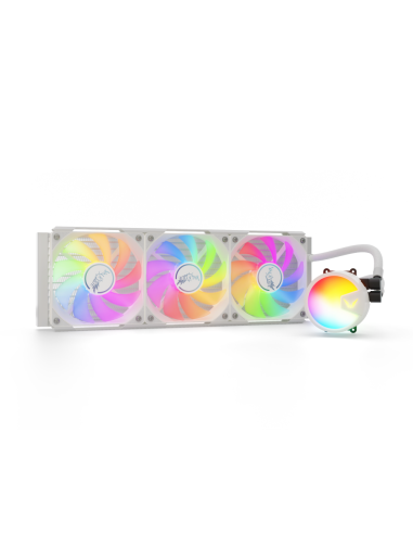 valkyrie-raff-cpu-liquido-a360-argb-white-vk-aioa360w-2