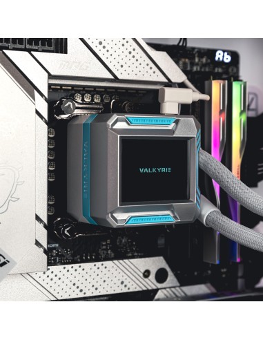 valkyrie-raff-cpu-liquido-syn-240-argb-white-vk-aiosy240w-3