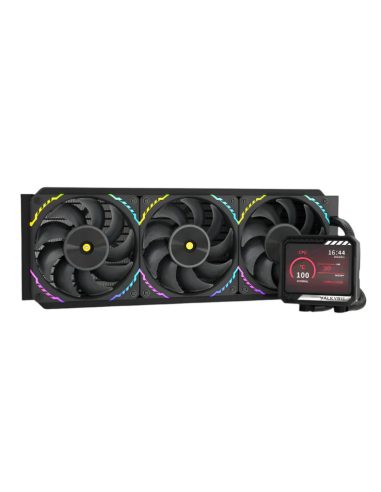 valkyrie-raff-cpu-liquido-v360-nera-lcd-ips-3-5-60hz-argb-vk-aiov360b-1