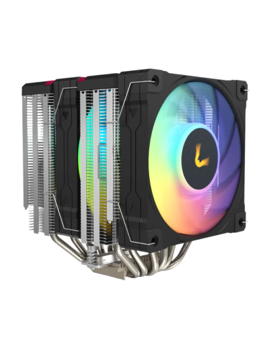 valkyrie-raff-cpuvind-dl125-nera-argb-doppia-torre-100-alette-2