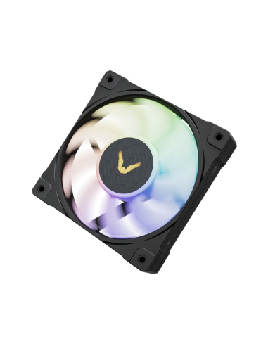 valkyrie-ventole-case-b12-argb-120mm-vk-fanb12fb-1