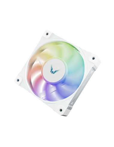 valkyrie-ventole-case-b12rw-argb-white-fan-reverse-120mm-vk-fanb12rw-1