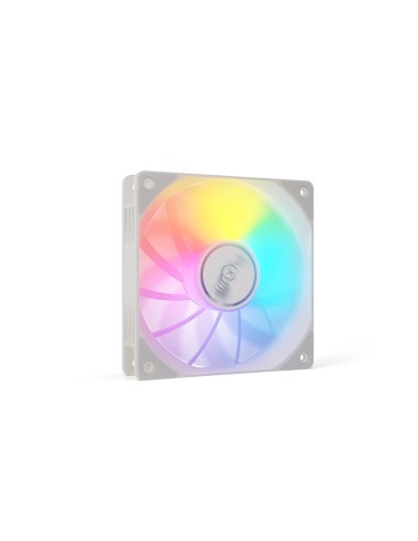 valkyrie-ventole-case-v12f-argb-white-120mm-vk-fanv12fw-2