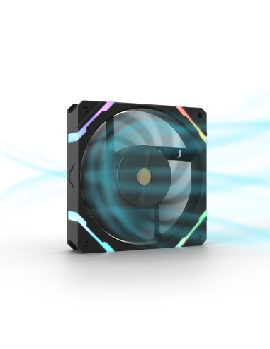 valkyrie-ventole-case-x12f-argb-fan-reverse-120mm-vk-fanx12rb-3