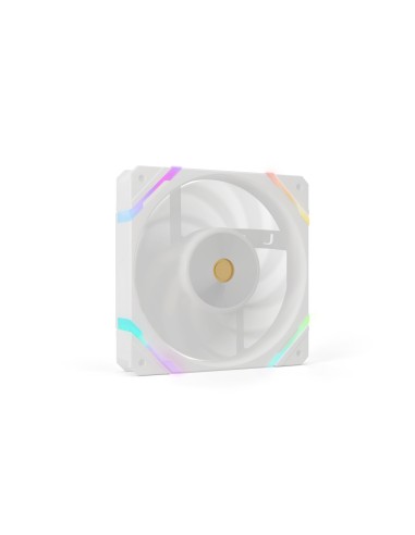 valkyrie-ventole-case-x12f-argb-white-120mm-vk-fanx12fw-3