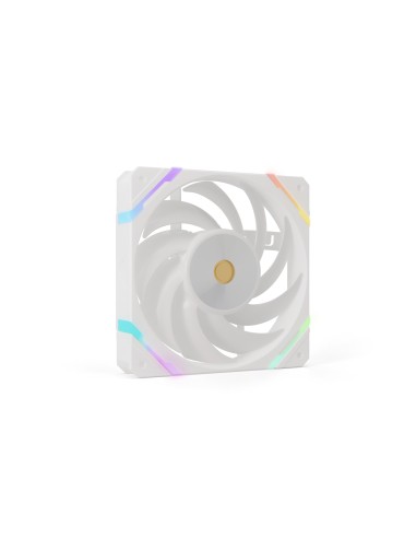 valkyrie-ventole-case-x12f-argb-white-120mm-vk-fanx12fw