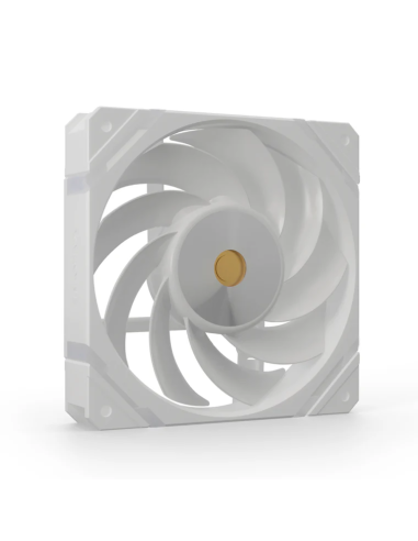 valkyrie-ventole-case-x12f-argb-white-fan-reverse-120mm-vk-fanx12rw-2