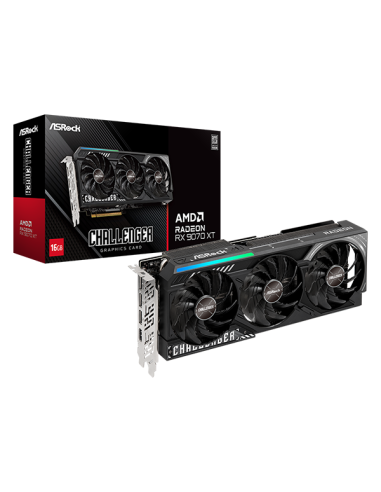 vga-asrock-radeon-rx-9070-xt-challenger-16gb-1