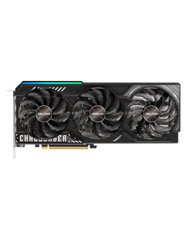 vga-asrock-radeon-rx-9070-xt-challenger-16gb-2