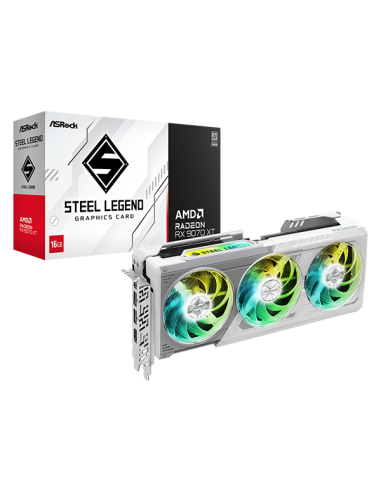 vga-asrock-radeon-rx-9070-xt-steel-legend-16gb-1