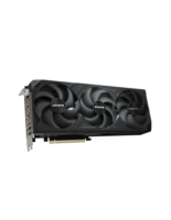 VGA GIGABYTE GEFORCE N5080...