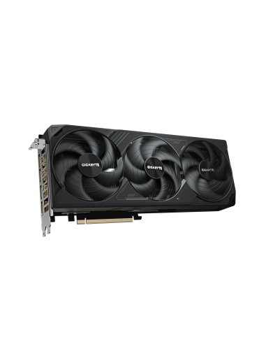 vga-gigabyte-geforce-n5080-windforce-oc-sff-16gb-1-0-2