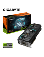 VGA GIGABYTE GEFORCE RTX 5...