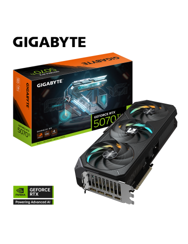 vga-gigabyte-geforce-rtx-5070-ti-gaming-oc-16gd-1-0-1