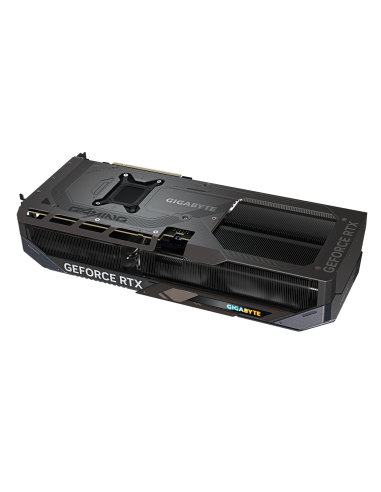 vga-gigabyte-geforce-rtx-5070-ti-gaming-oc-16gd-1-0-2