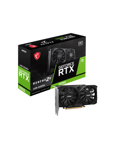 vga-msi-geforce-rtx-3050-ventus-2x-e-6g-oc-1