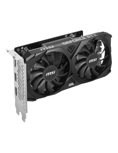 vga-msi-geforce-rtx-3050-ventus-2x-e-6g-oc-2