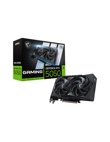 vga-msi-geforce-rtx-5050-8g-gaming-oc-1