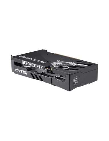 vga-msi-geforce-rtx-5050-8g-gaming-oc-2