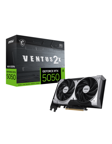 vga-msi-geforce-rtx-5050-8g-ventus-2x-oc-1