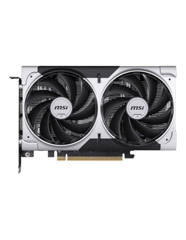 vga-msi-geforce-rtx-5050-8g-ventus-2x-oc-2