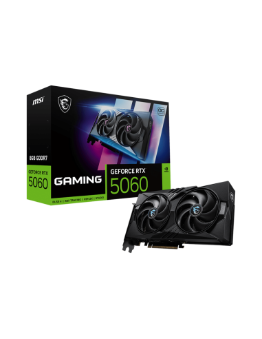 vga-msi-geforce-rtx-5060-8g-gaming-oc-2