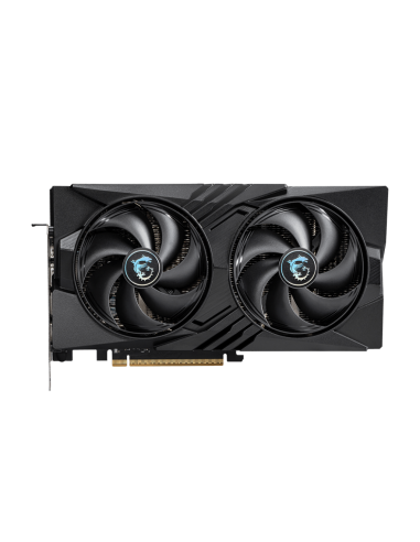 vga-msi-geforce-rtx-5060-8g-gaming-oc-3