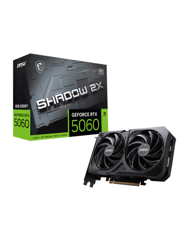 vga-msi-geforce-rtx-5060-8g-shadow-2x-oc-bulk-1