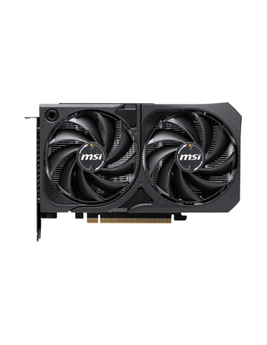 vga-msi-geforce-rtx-5060-8g-shadow-2x-oc-bulk-2