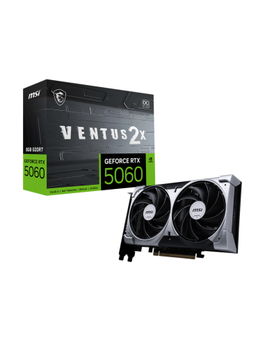vga-msi-geforce-rtx-5060-8g-ventus-2x-oc-2