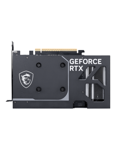 vga-msi-geforce-rtx-5060-8g-ventus-2x-oc-3