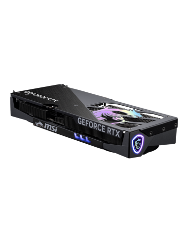 vga-msi-geforce-rtx-5060-ti-8g-gaming-trio-oc-2