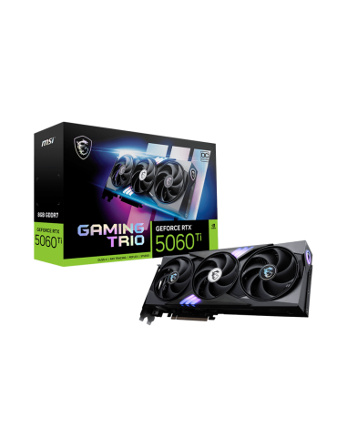 vga-msi-geforce-rtx-5060-ti-8g-gaming-trio-oc