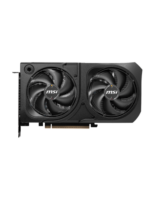 VGA MSI GEFORCE RTX 5060 T...
