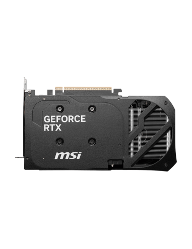 vga-msi-geforce-rtx-5060-ti-8g-shadow-2x-oc-plus-bulk-2