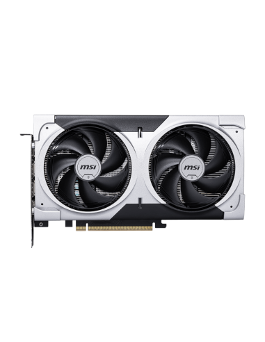 vga-msi-geforce-rtx-5060-ti-8g-ventus-2x-oc-plus-2