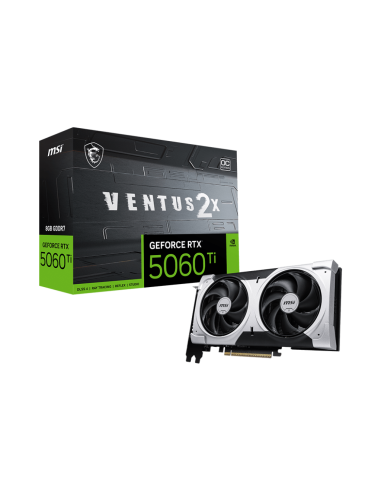 vga-msi-geforce-rtx-5060-ti-8g-ventus-2x-oc-plus