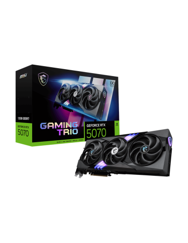 vga-msi-geforce-rtx-5070-12g-gaming-trio-oc